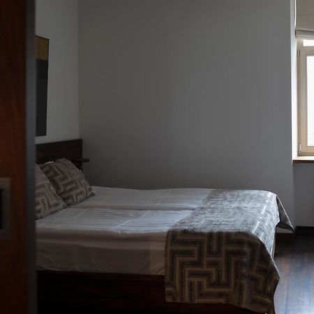Barta Apartament Riga Old Town エクステリア 写真