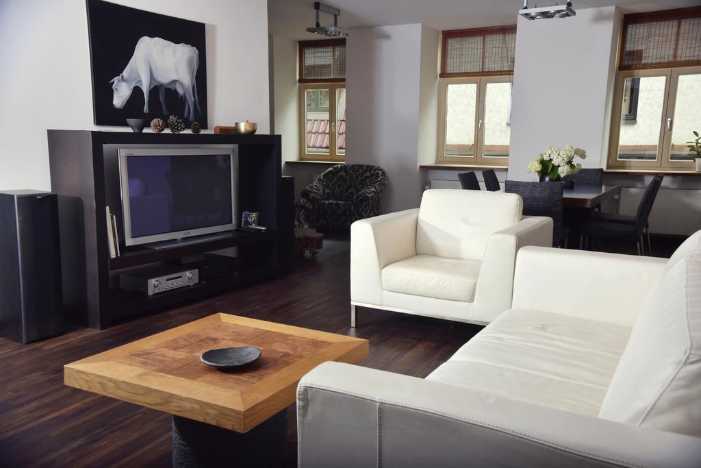 Barta Apartament Riga Old Town エクステリア 写真