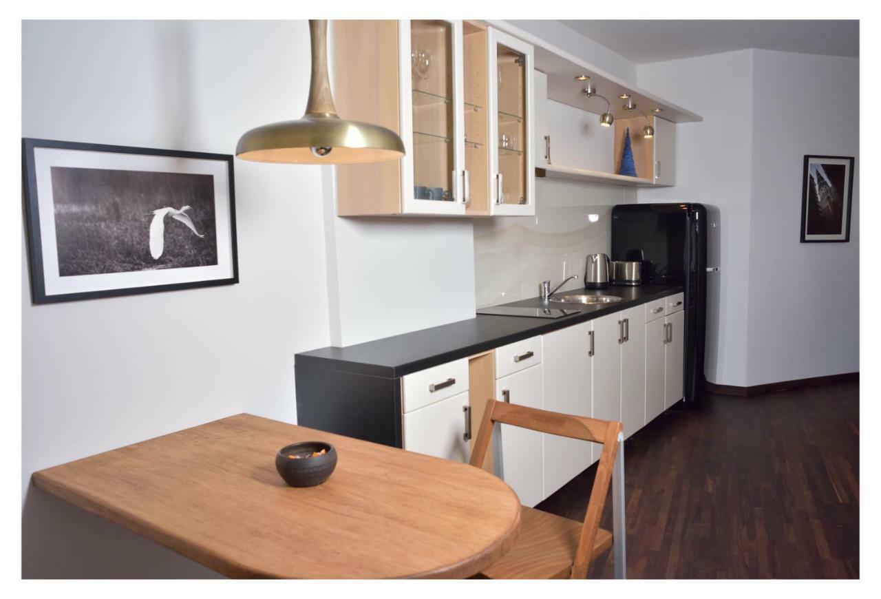 Barta Apartament Riga Old Town エクステリア 写真